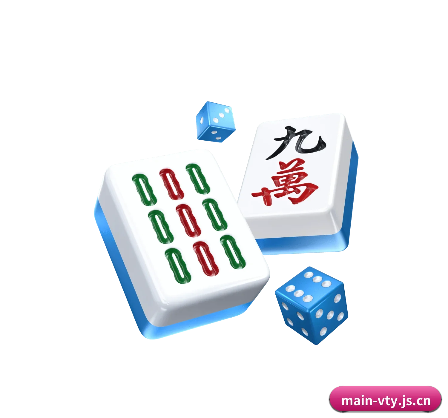 我们在做什么 - 长期内容价值积累 | vty